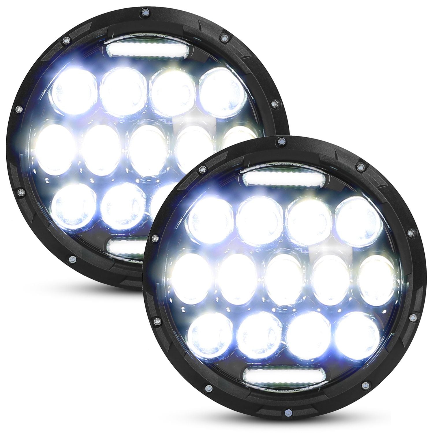 510298821